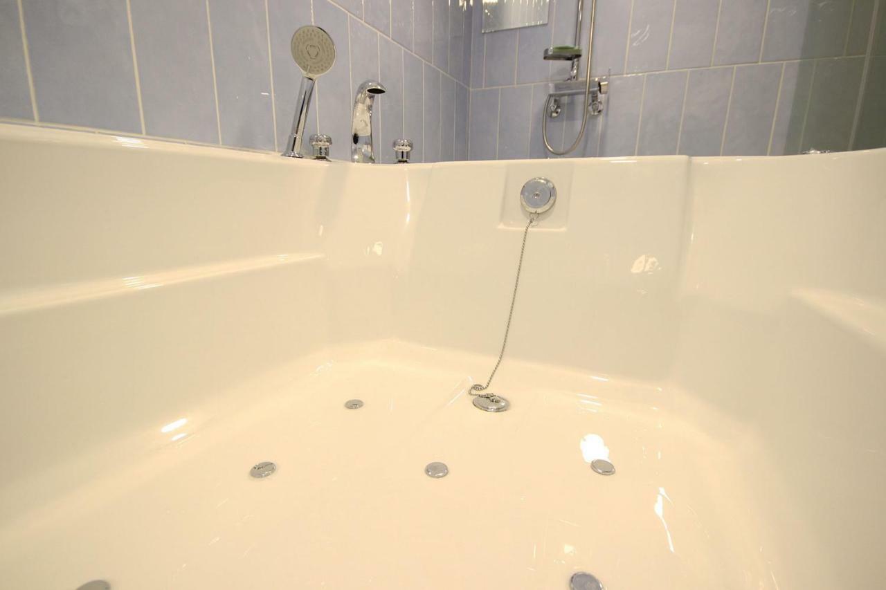 Hotel Yaja Dongnae Pusan Zewnętrze zdjęcie