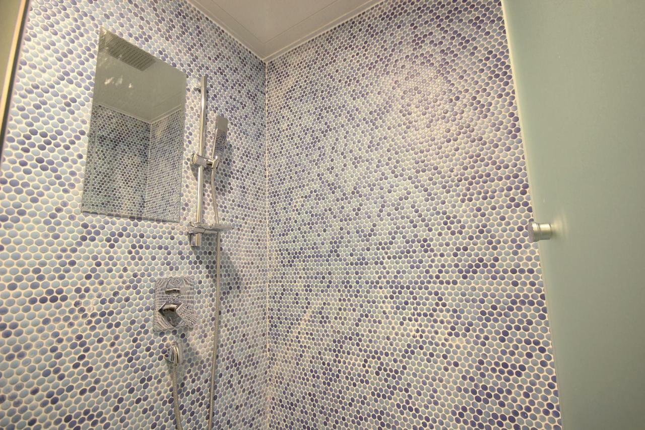 Hotel Yaja Dongnae Pusan Zewnętrze zdjęcie